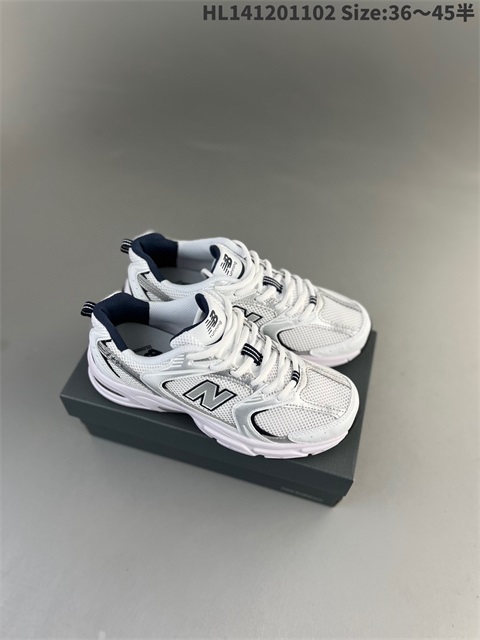 new balance shoes 2023-11-12-022